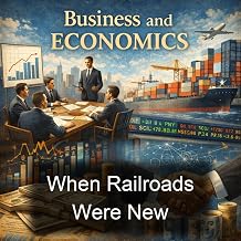 Charles Frederick Carter — Amazon product preview