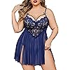 Product Photo 1