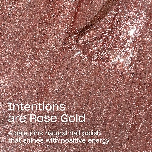 Miniatura 3 de OPI - Esmalte de uñas, 0.5 fl oz