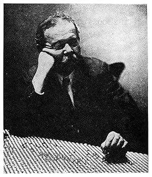 The Complete Books of Charles Fort: The Book Of The Damned