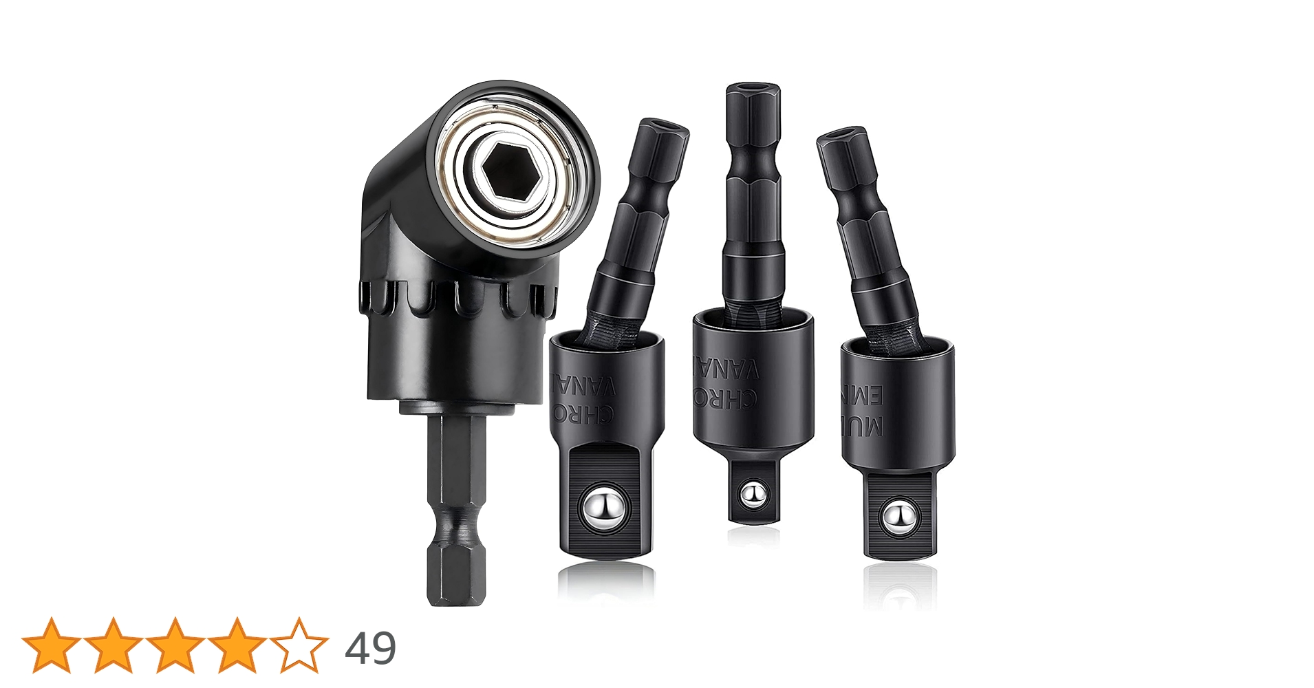 81j1g09CO0L.jpg_BO30,255,255,