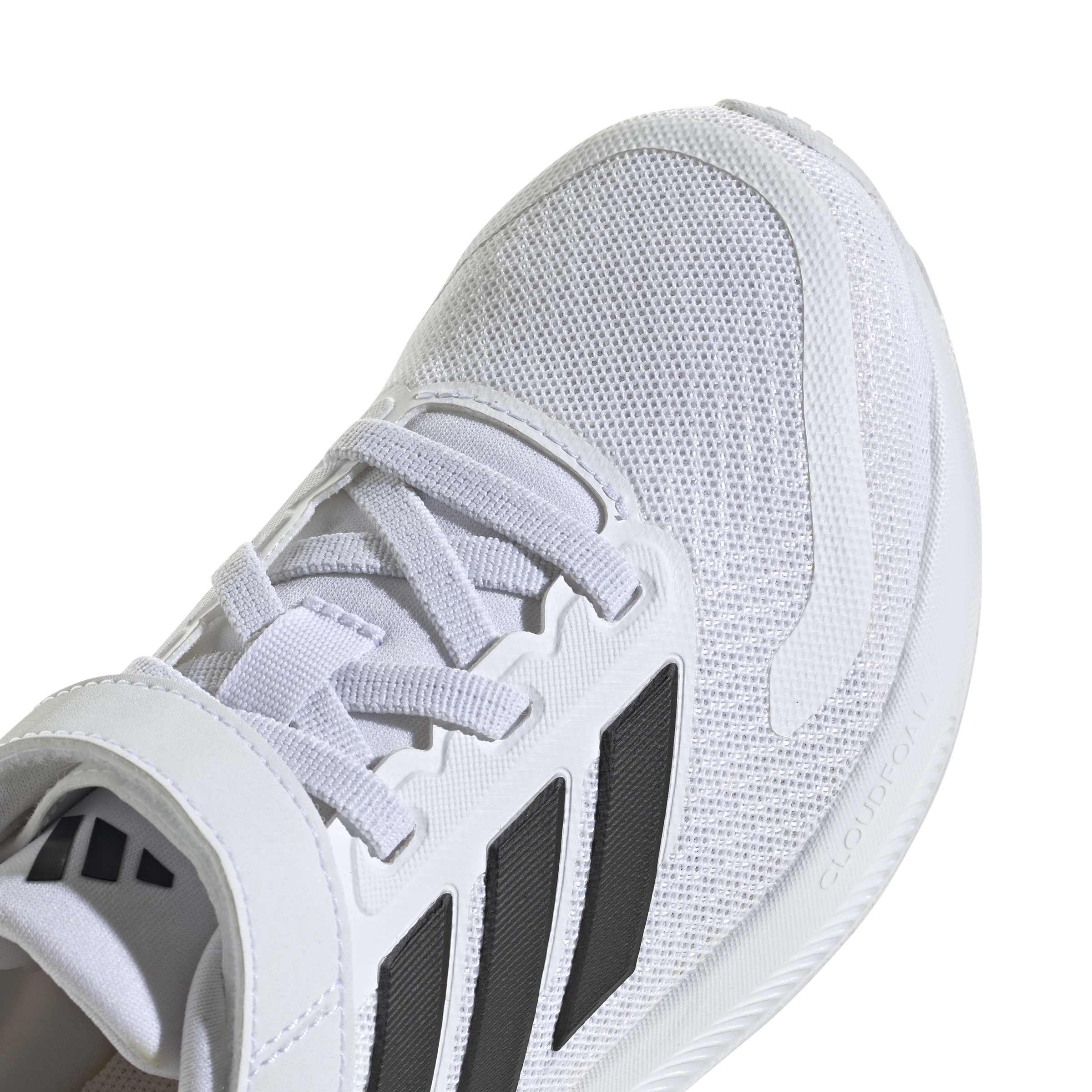adidas Unisex Kids' Zapatilla Runfalcon 5 Kids — view 6