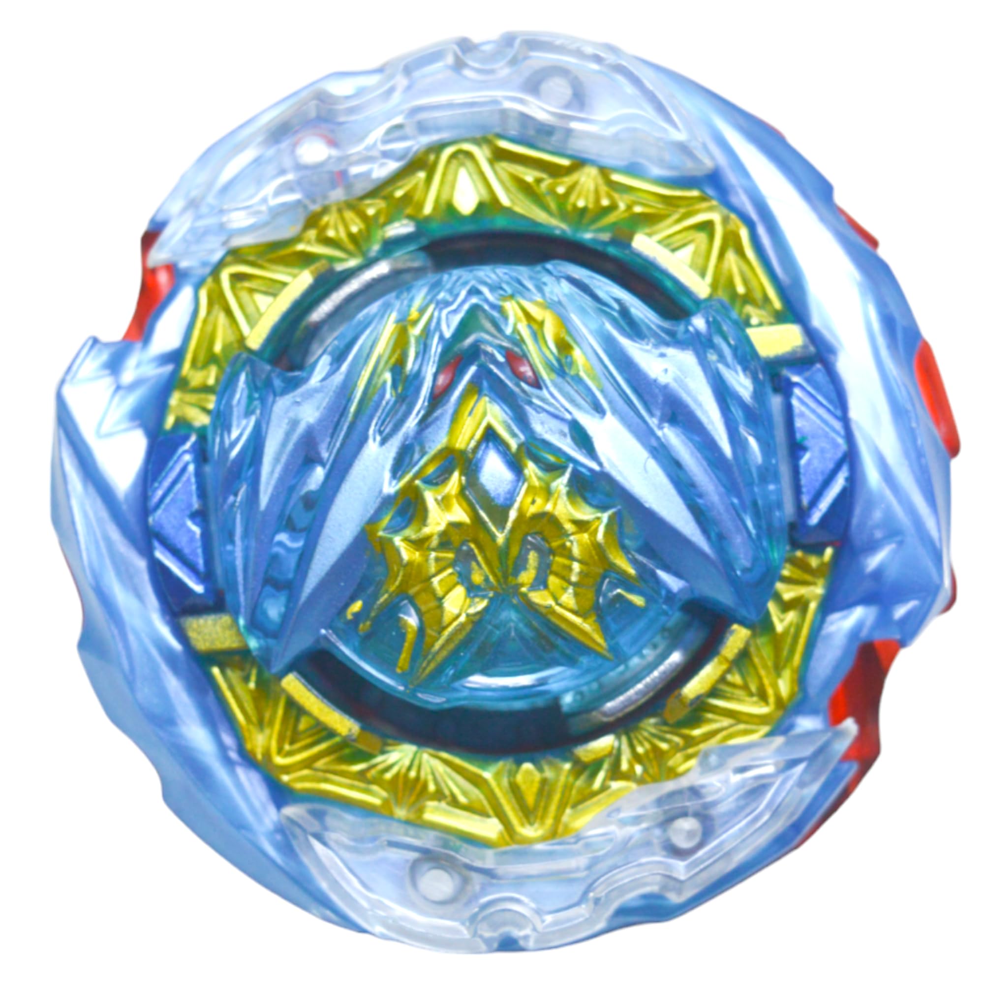 s*i様 Ｂill Ｂallan シグネチャー　ベビー s*i様 Bill Ballan シグネチャー ベビー