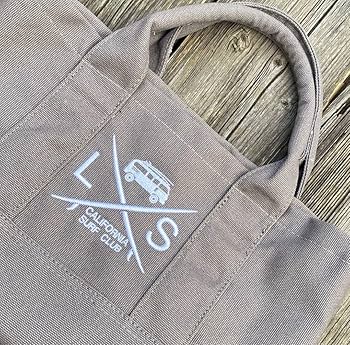 ロンハーマン かごバッグ サーフ 美品 送料込み ロンハーマン かごバッグのおすすめ人気商品一覧 通販 - Yahoo