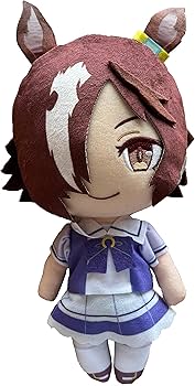 81j1j6sGwtL._AC_UF350,