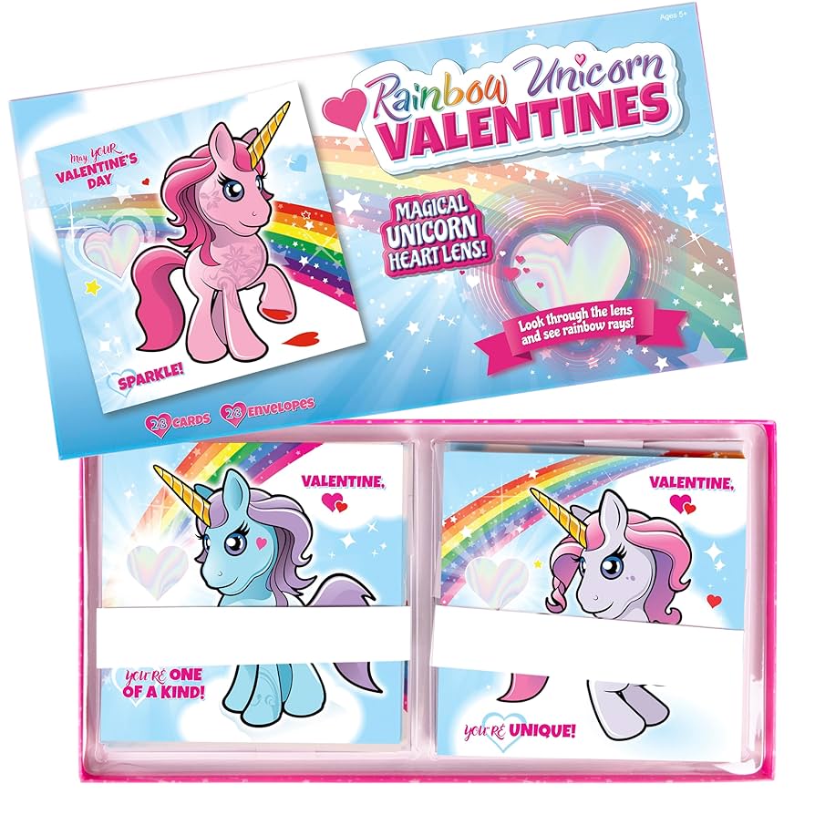 Wonderful Days Of Unicorn! 　ユニコーン ユニコーン Wonderful Days Of Unicorn! Amazon.co.jp