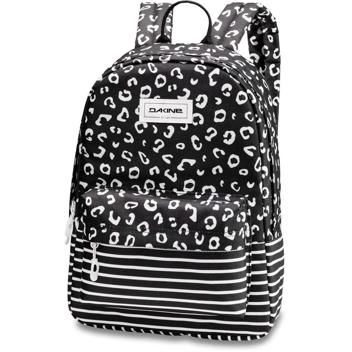 Dakine 365 Mini 12L (Inkcat, One Size)