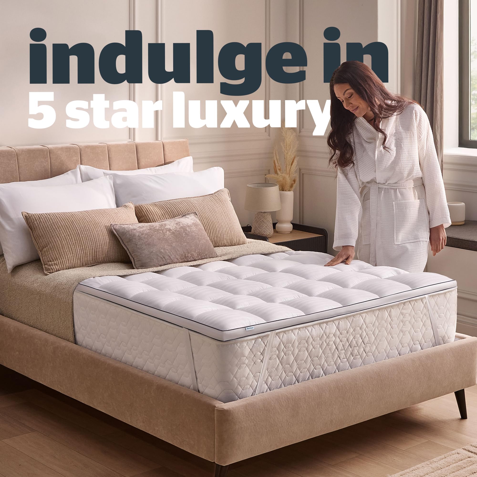 View 2