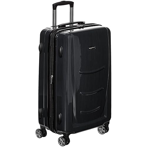 balrin luggage 28