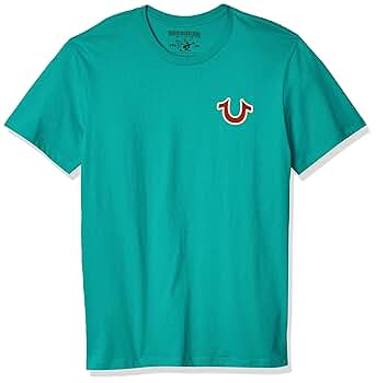 Amazon | True Religion SHIRT メンズ US サイズ: X-Large Amazon | True Religion SHIRT メンズ US サイズ: X-Large