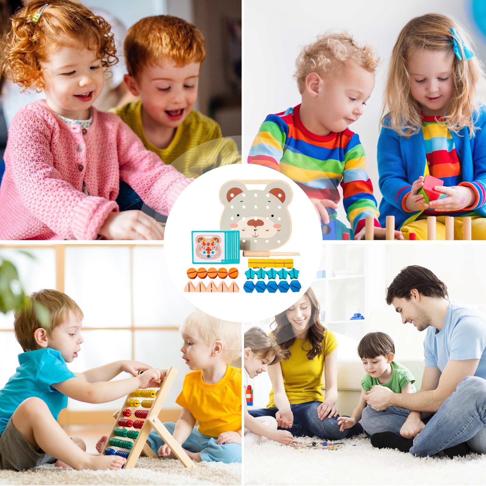 Montessori