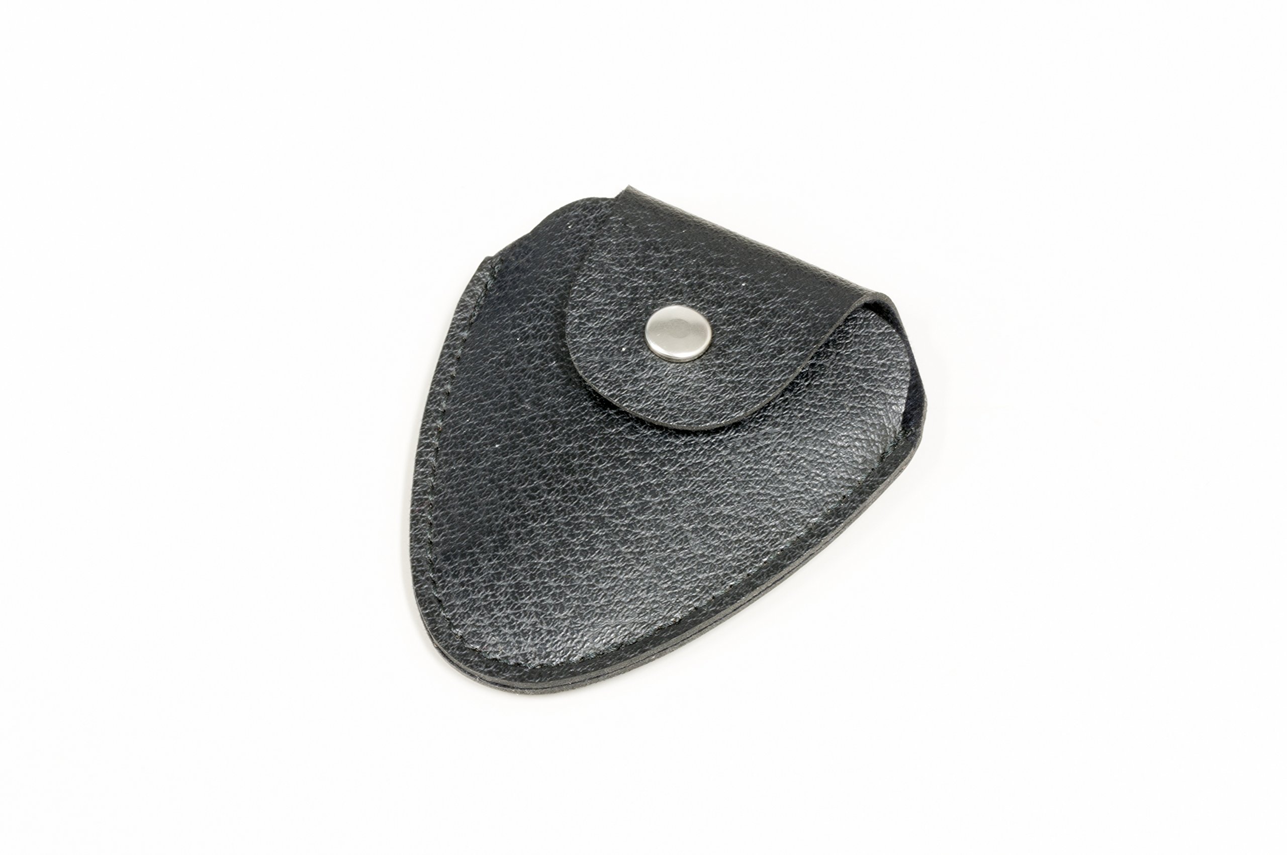 Amazon.com: Mastro de Paja (Trout Retro Decor paya) Made in Japan