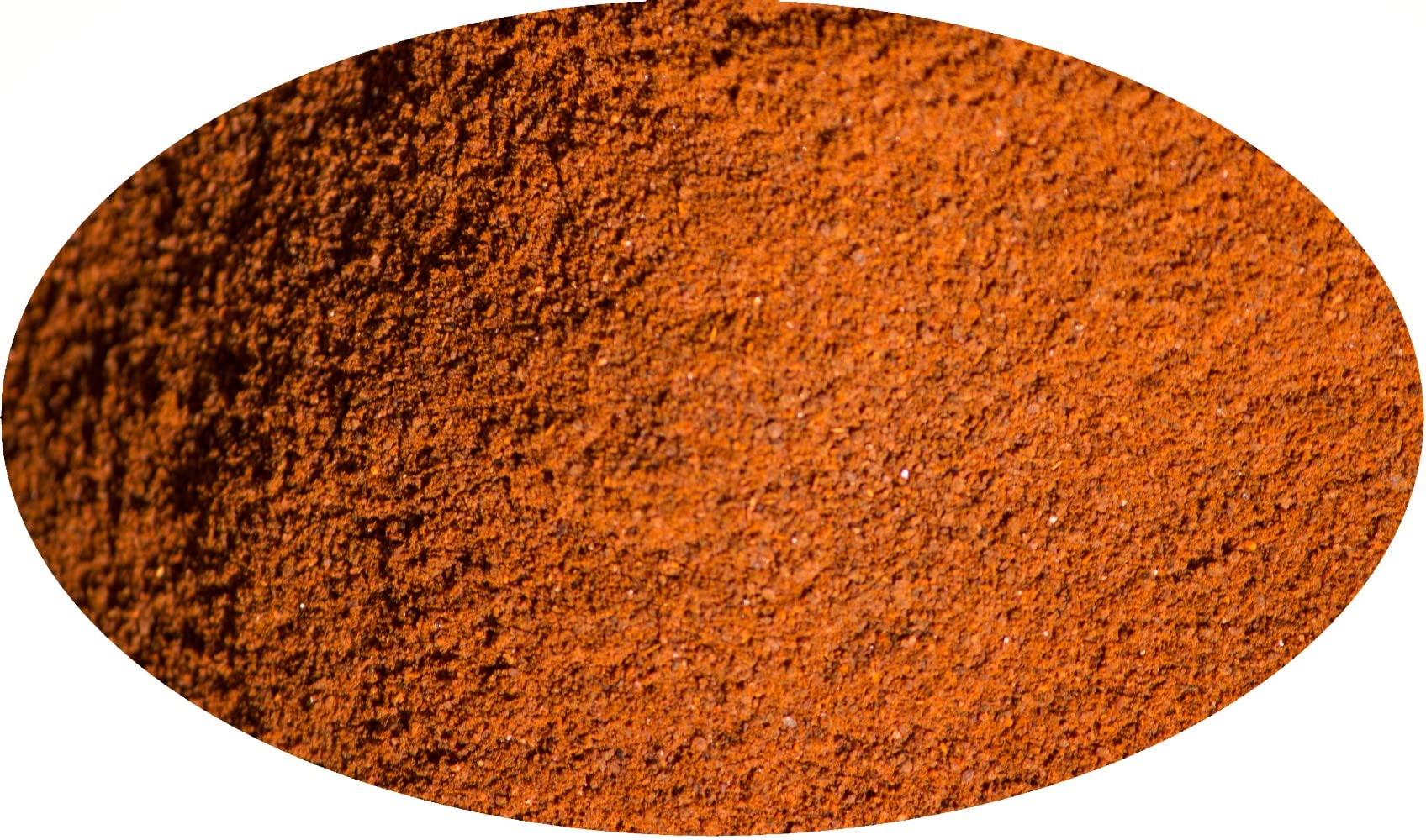 Eder Gewürze - Peperoncino Jalapeno macinato rosso - 1kg