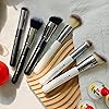 Product Photo 7