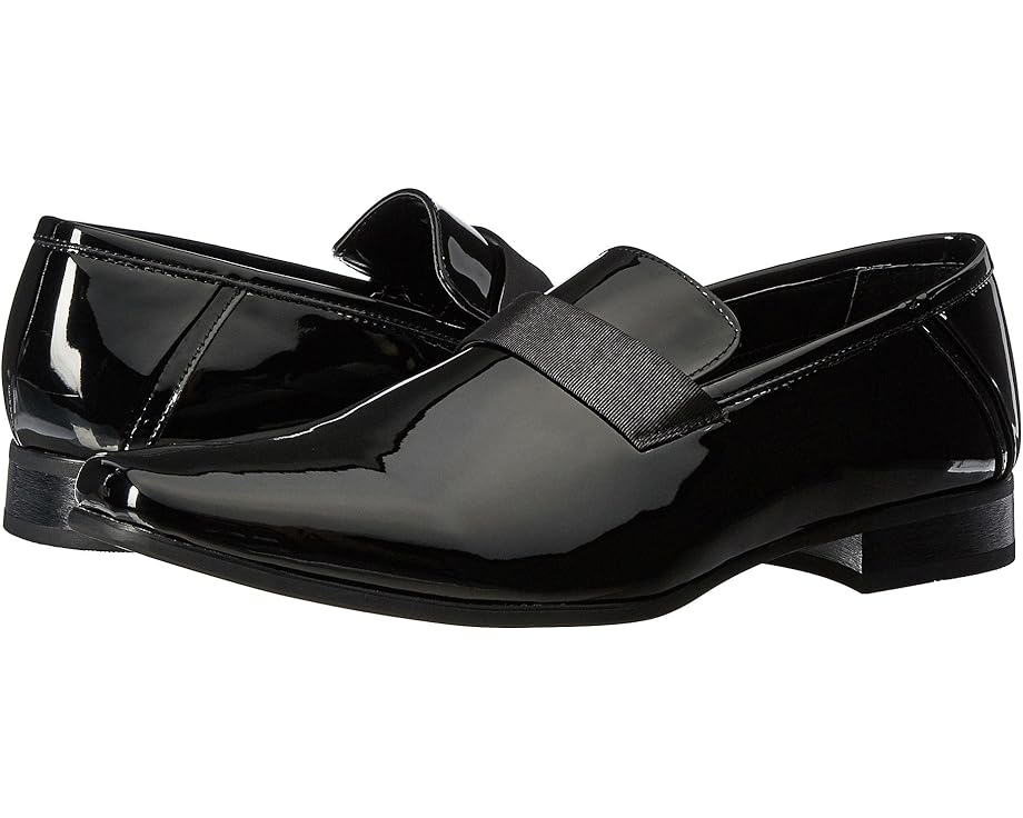 Calvin Klein Bernard - Pair View