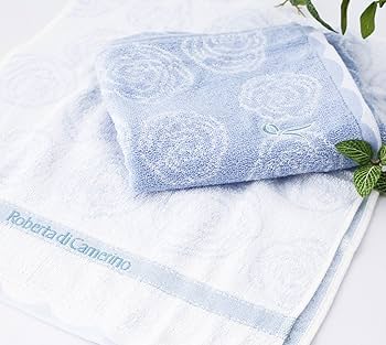 Amazon｜オーミケンシ Roberta di Camerino(ロベルタ) ローズR