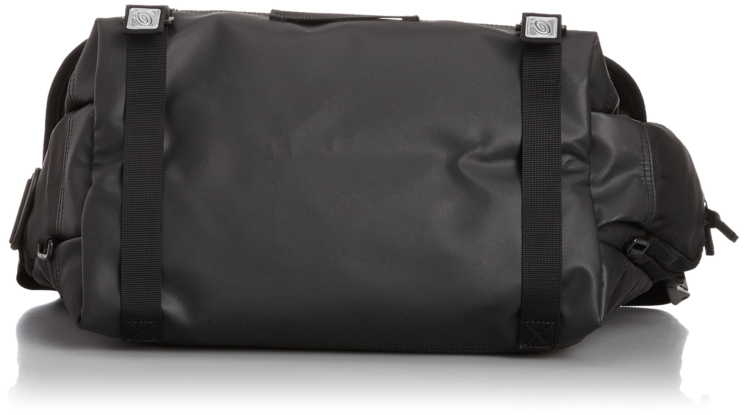 timbuk2 stork pack diaper bag - black Eco Tuck Laptop Backpack Timbuk2 Stork Diaper Bag Set,