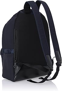 Amazon | [ポールスミス] リュック 7465 ACMULT メンズ M [並行輸入品