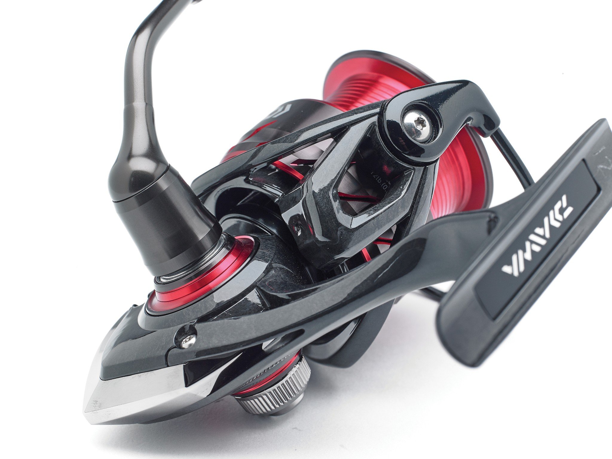 Amazon | ダイワ 16 TDX Match 2506 QDA フィッシングリール モデルNo