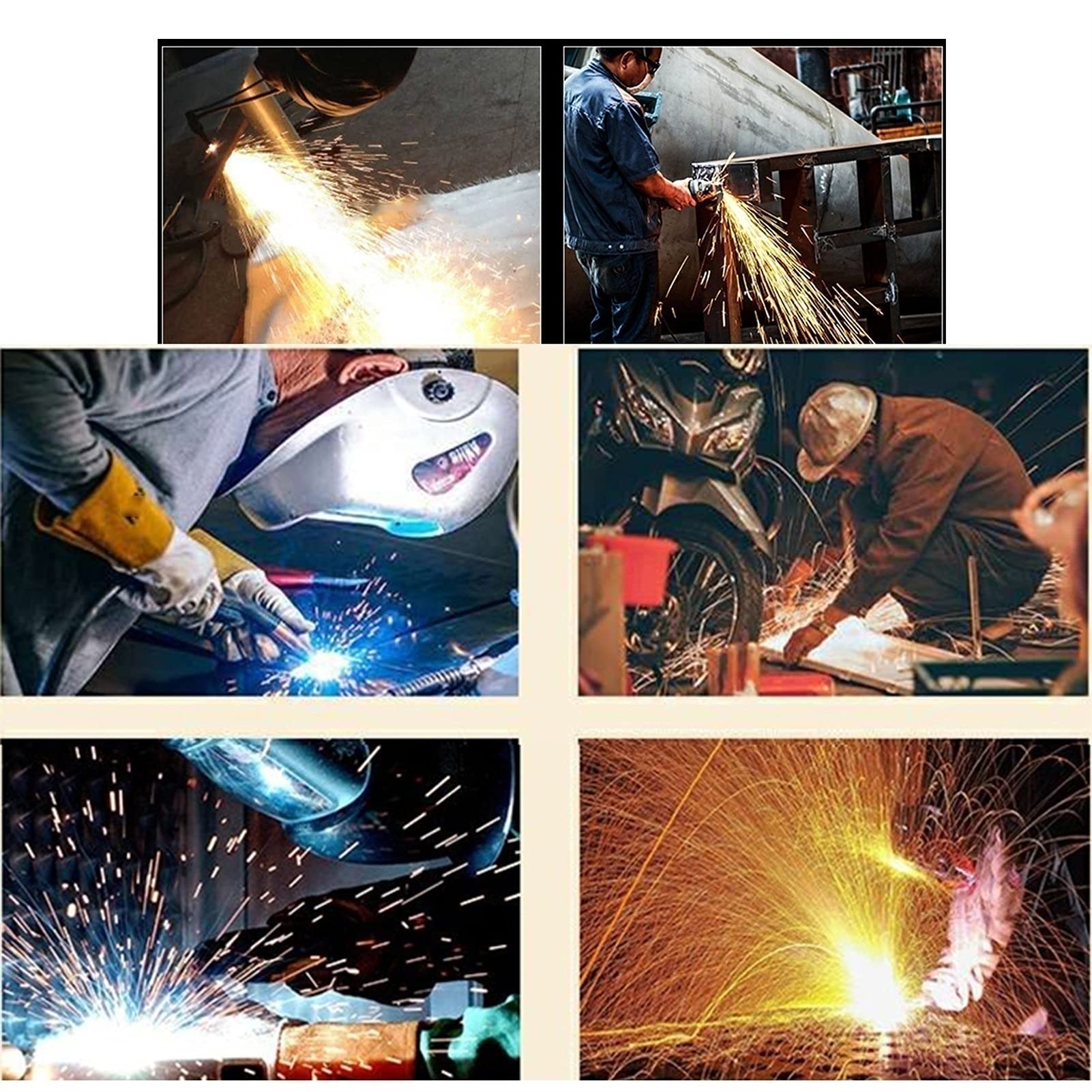 PTP Turbo Blankets Fire Sleeve, Red - 1/2