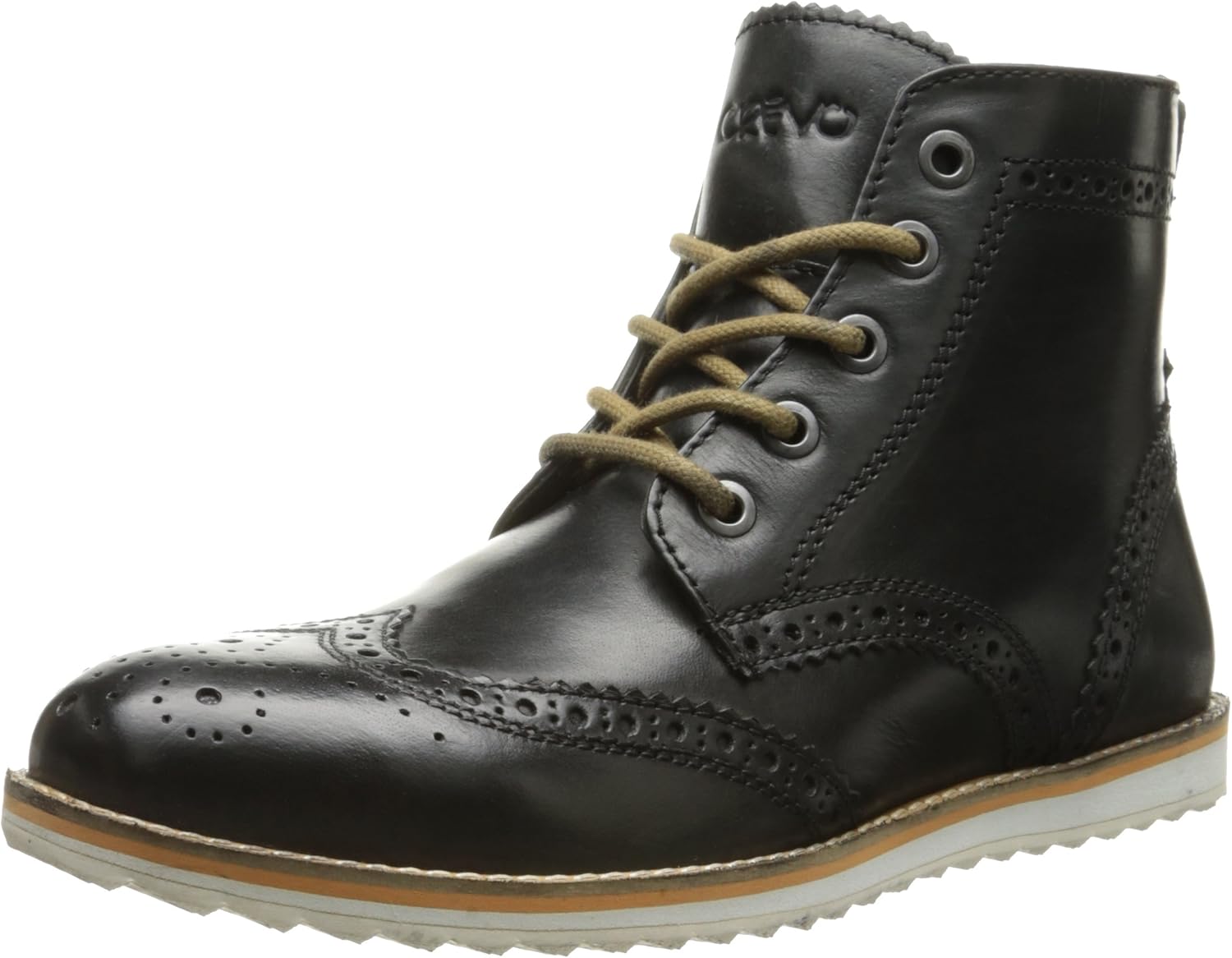 Crevo boardwalk boots Clearance
