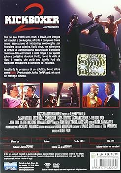 COMBAT! DVD-BOX COMMAND2 識別2 Amazon.com: COMBAT! DVD-BOX COMMAND2 : Movies & TV