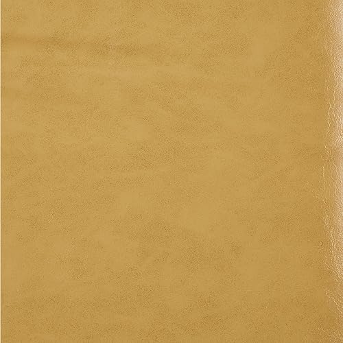 Miniatura 67 de Futón sofá cama para entretenimiento Best Choice Products, moderno, se dobla y reclina, muebles, con posavasos Negro -,Azul,Borgoña,amarillo