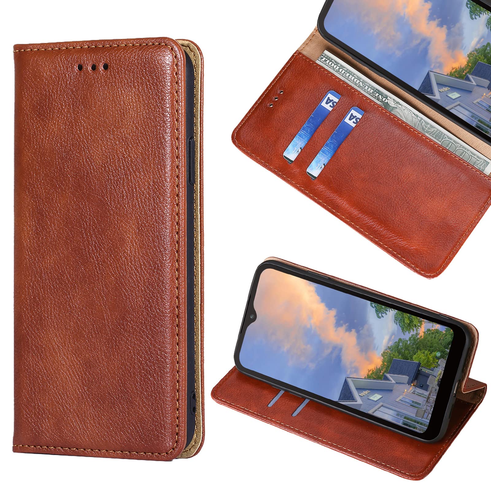 arrows We F-51B ケース 手帳型 FCG01 手帳 ケ arrows We F-51B ケース 手帳型 カバー FCG01 手帳 二つ折り