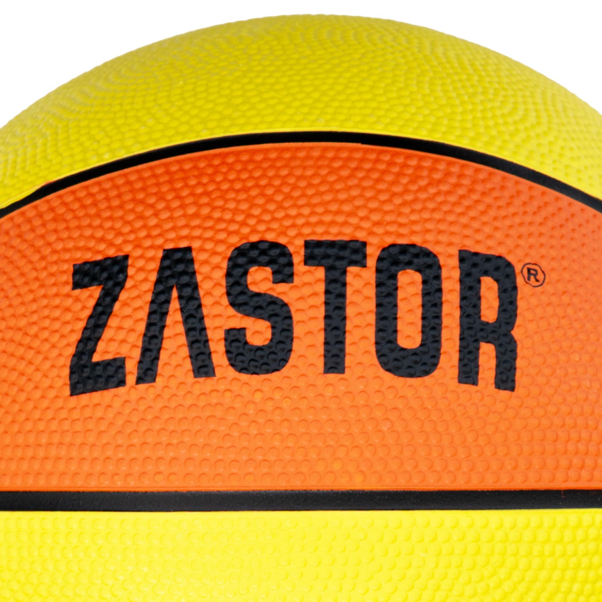 Balon BK ZASTOR Pivot 4B1500
