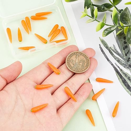 Miniatura 3 de OLYCRAFT Juego de 4 vasos de vidrio en miniatura de 4 tamaños, copas de vino tinto en miniatura, tazas de copa de copa de plástico, mini tazas de