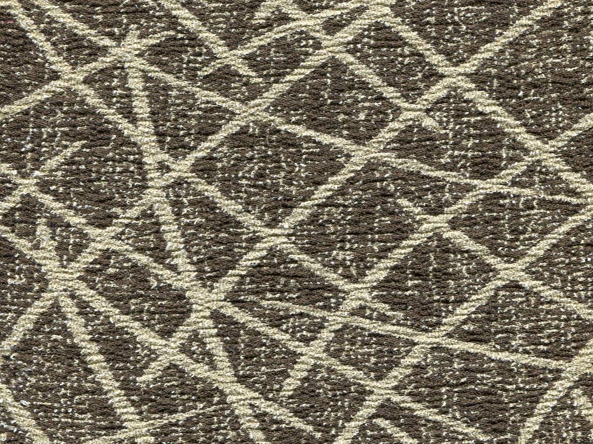 Lanovenanube - Funda sillón Relax Grecia - Elástica - Color Marrón C03