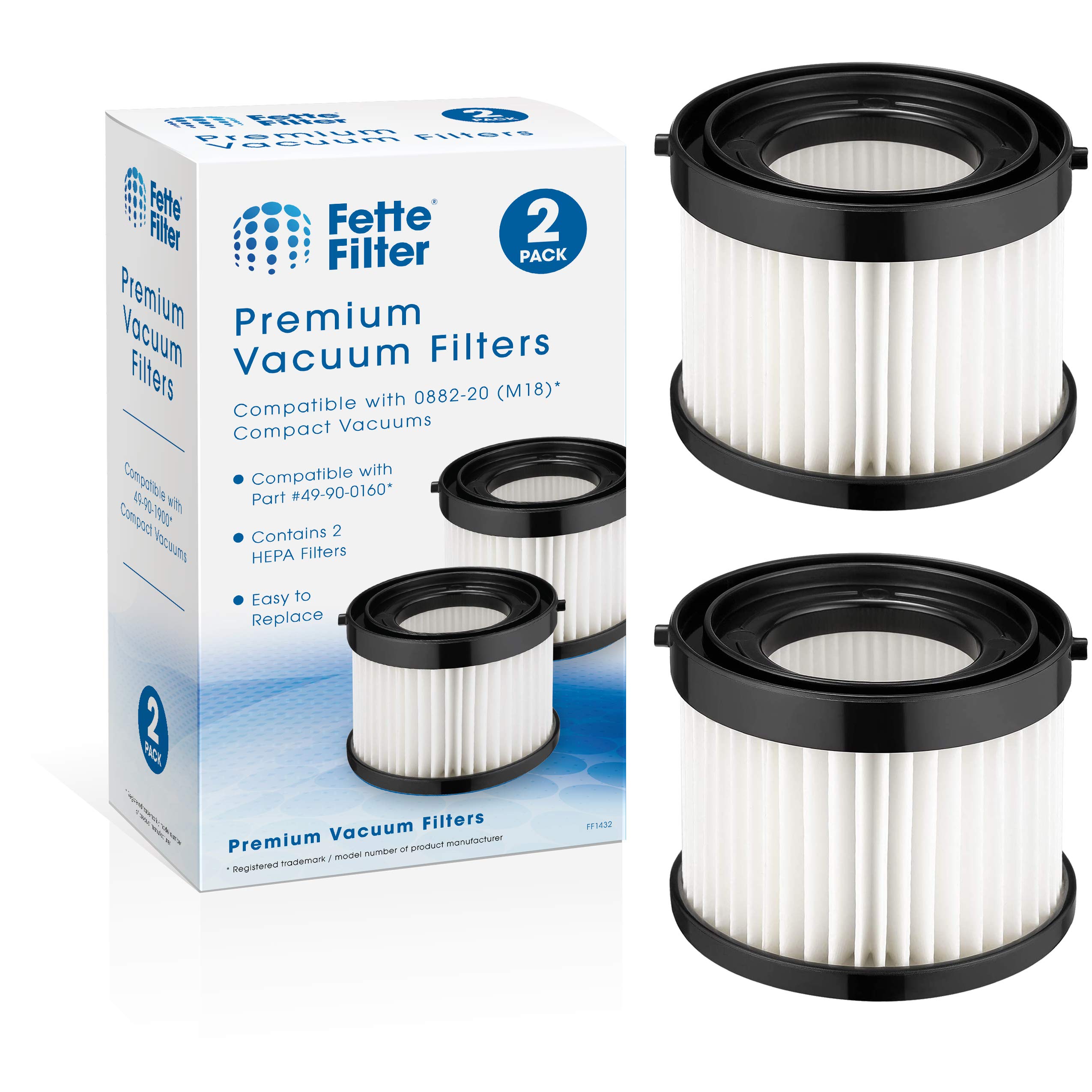 サルート G75 ノーマルL