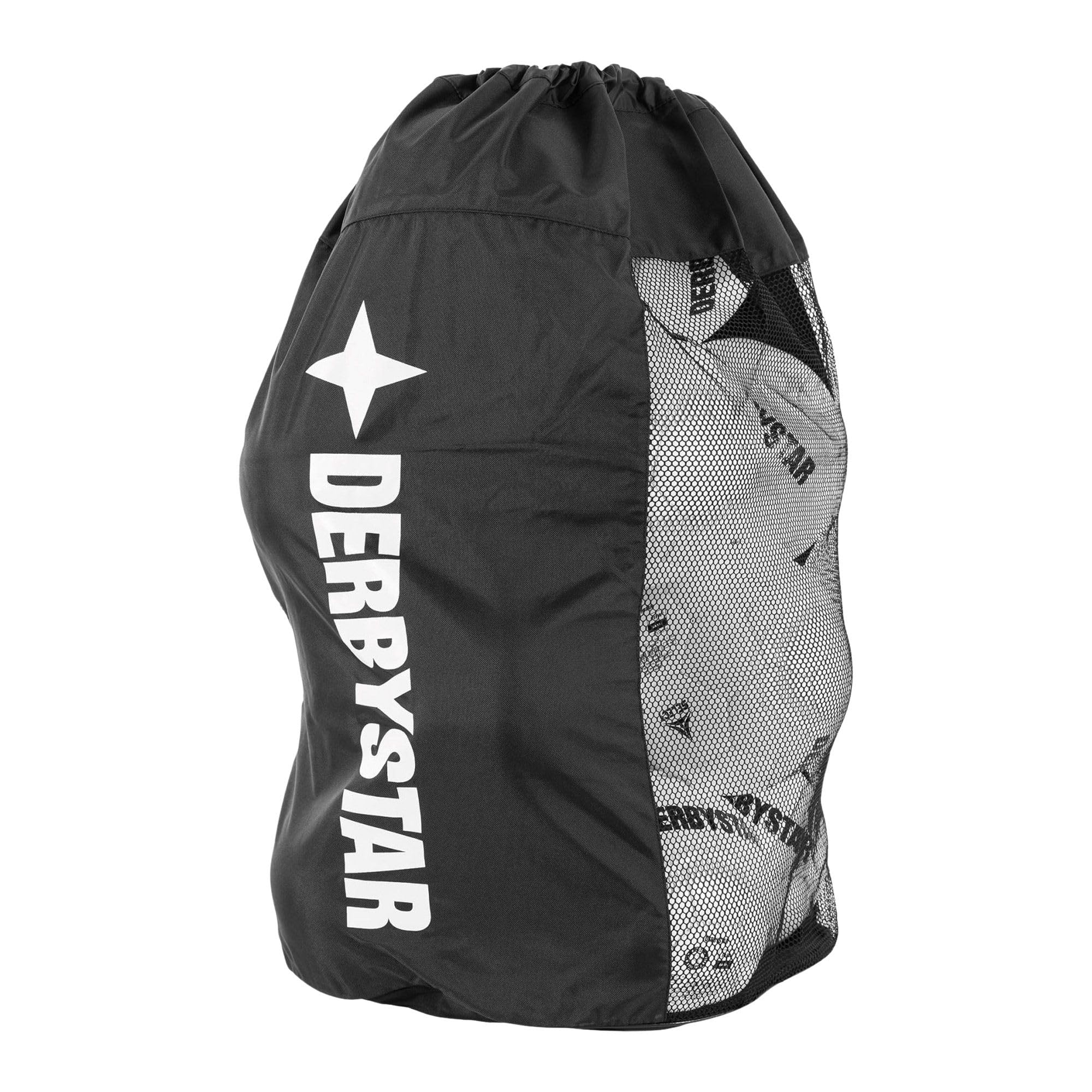Derbystar