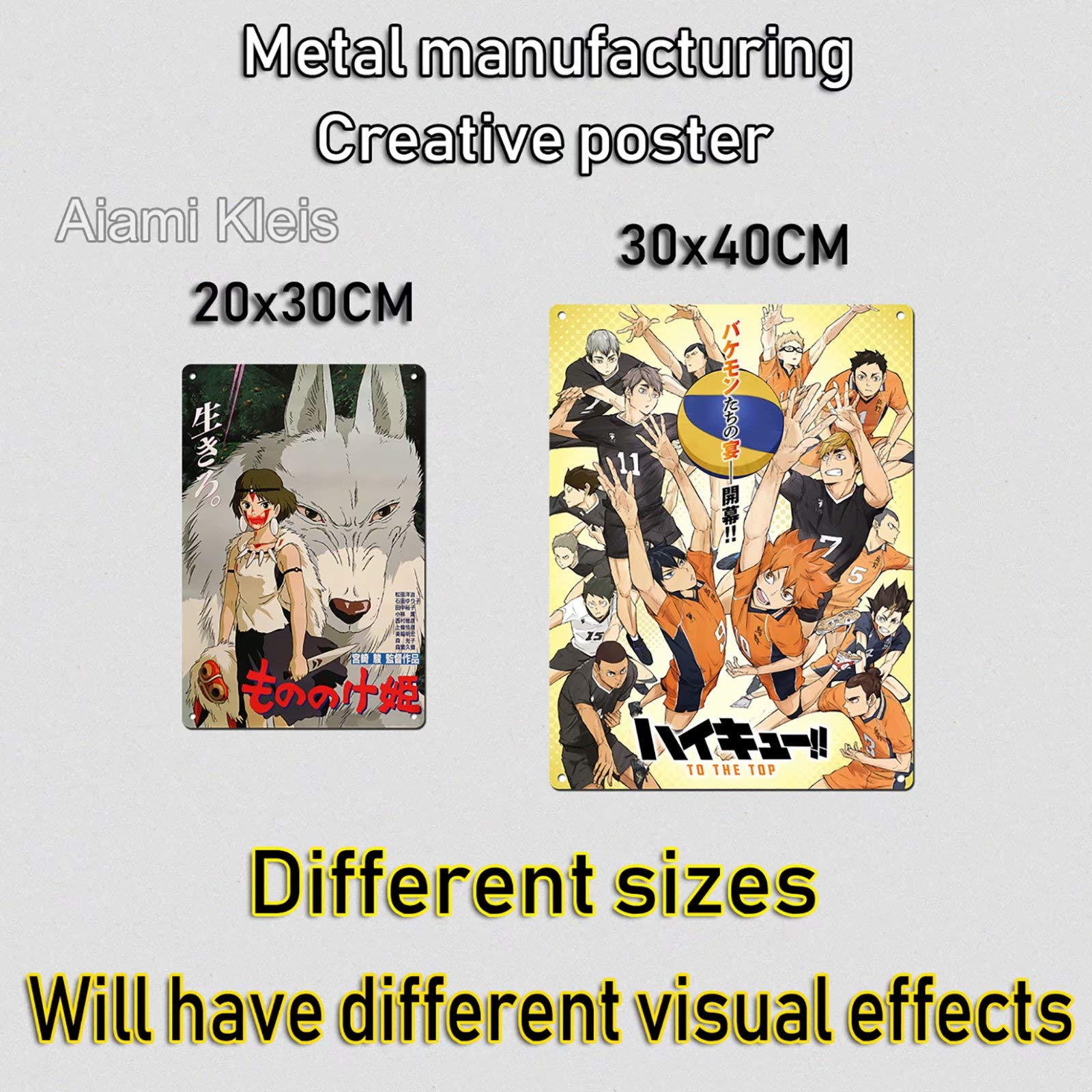 Amazon.co.jp: 愛アミ・クリス 東京喰種トーキョーグールポスター