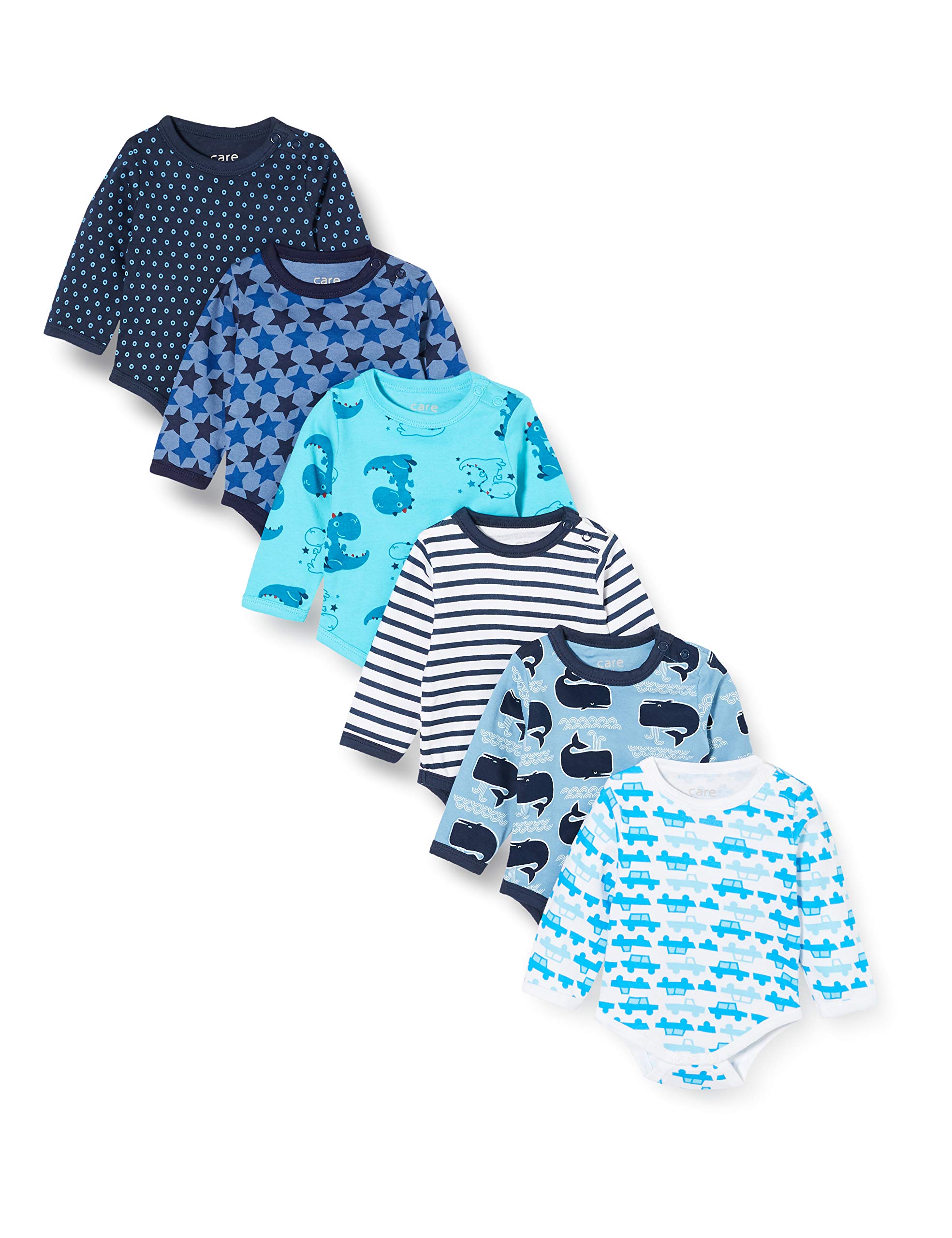 Bleu Marine Foncé