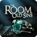 The Room: Old Sins