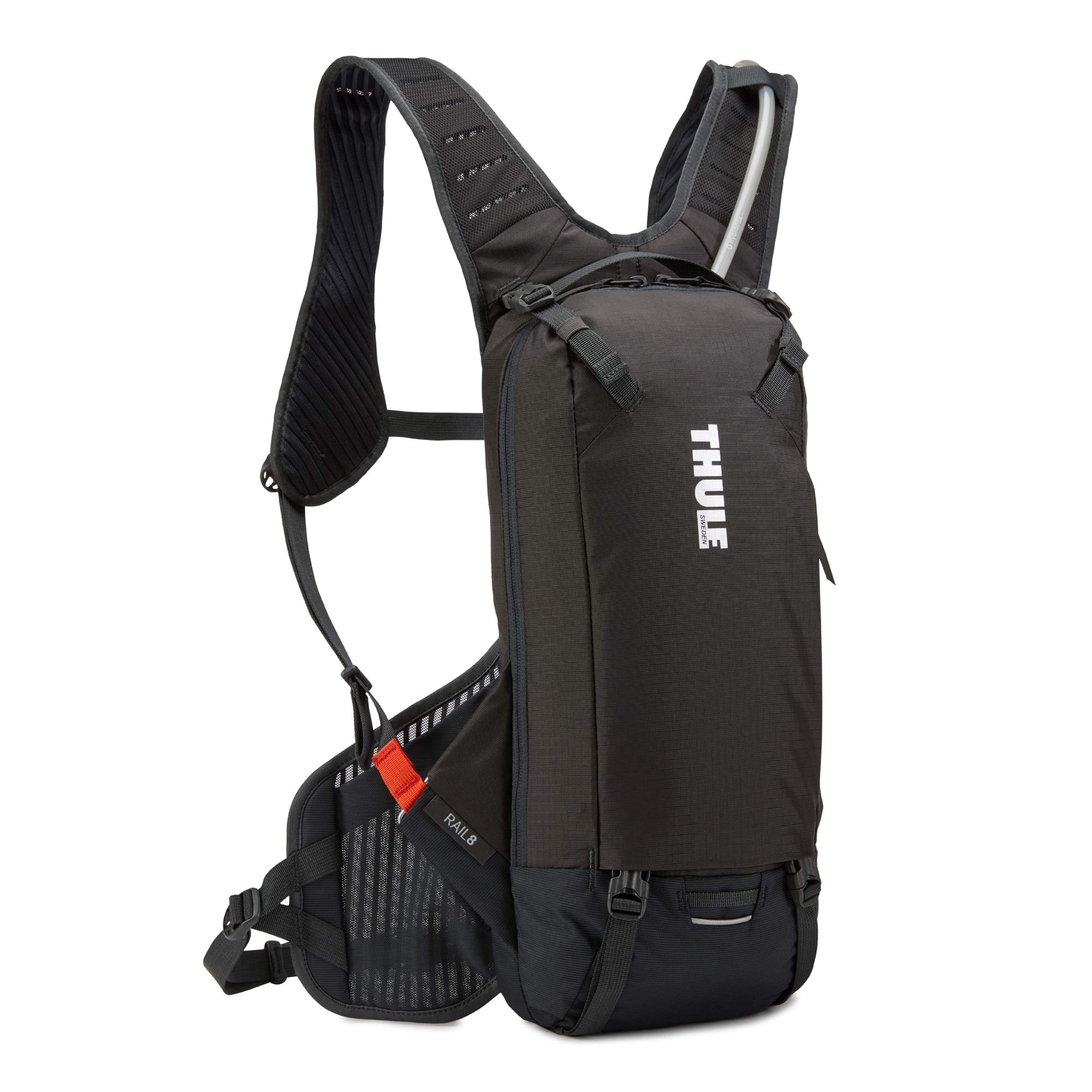 ThuleRail Hydration Pack