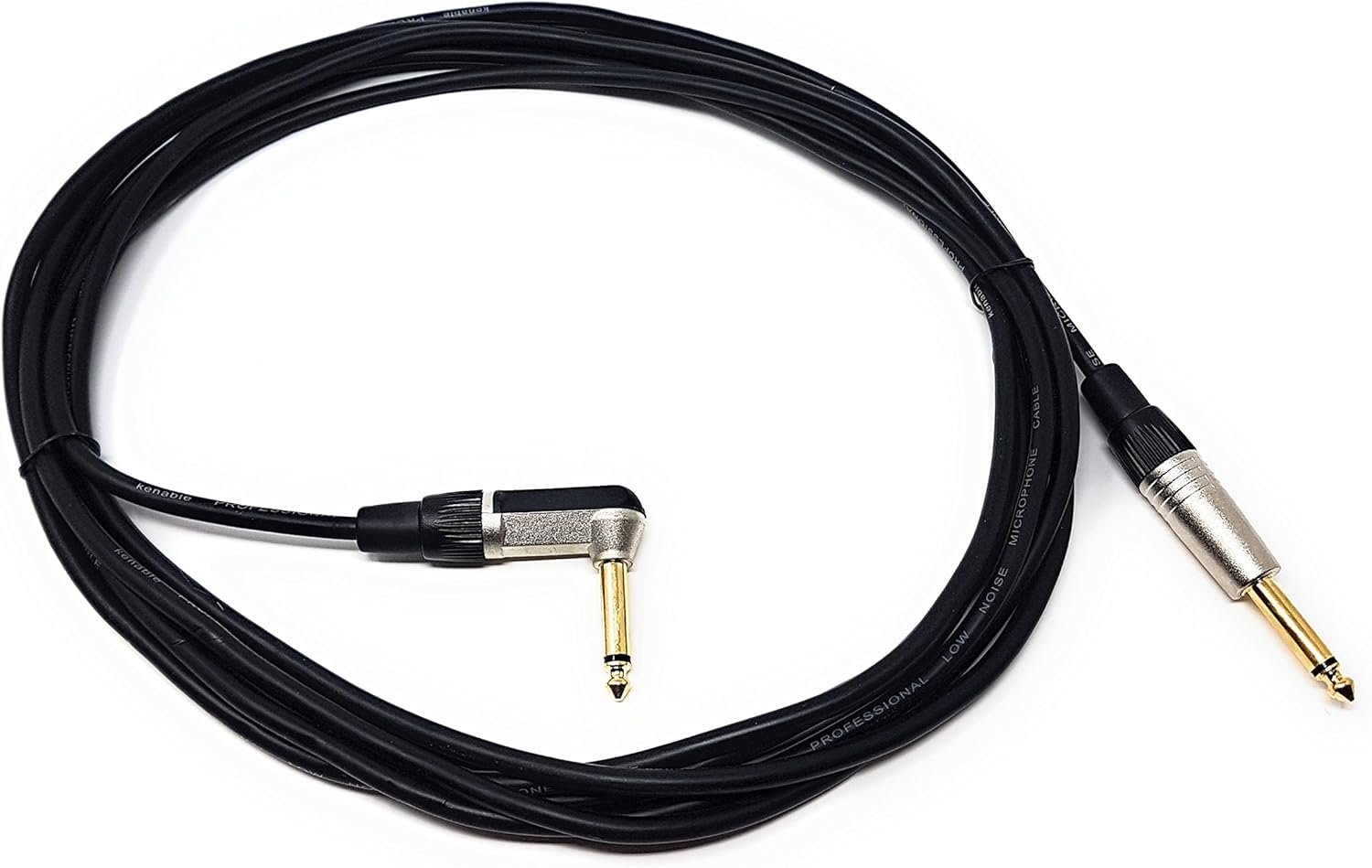 miscelatori con effetti usb