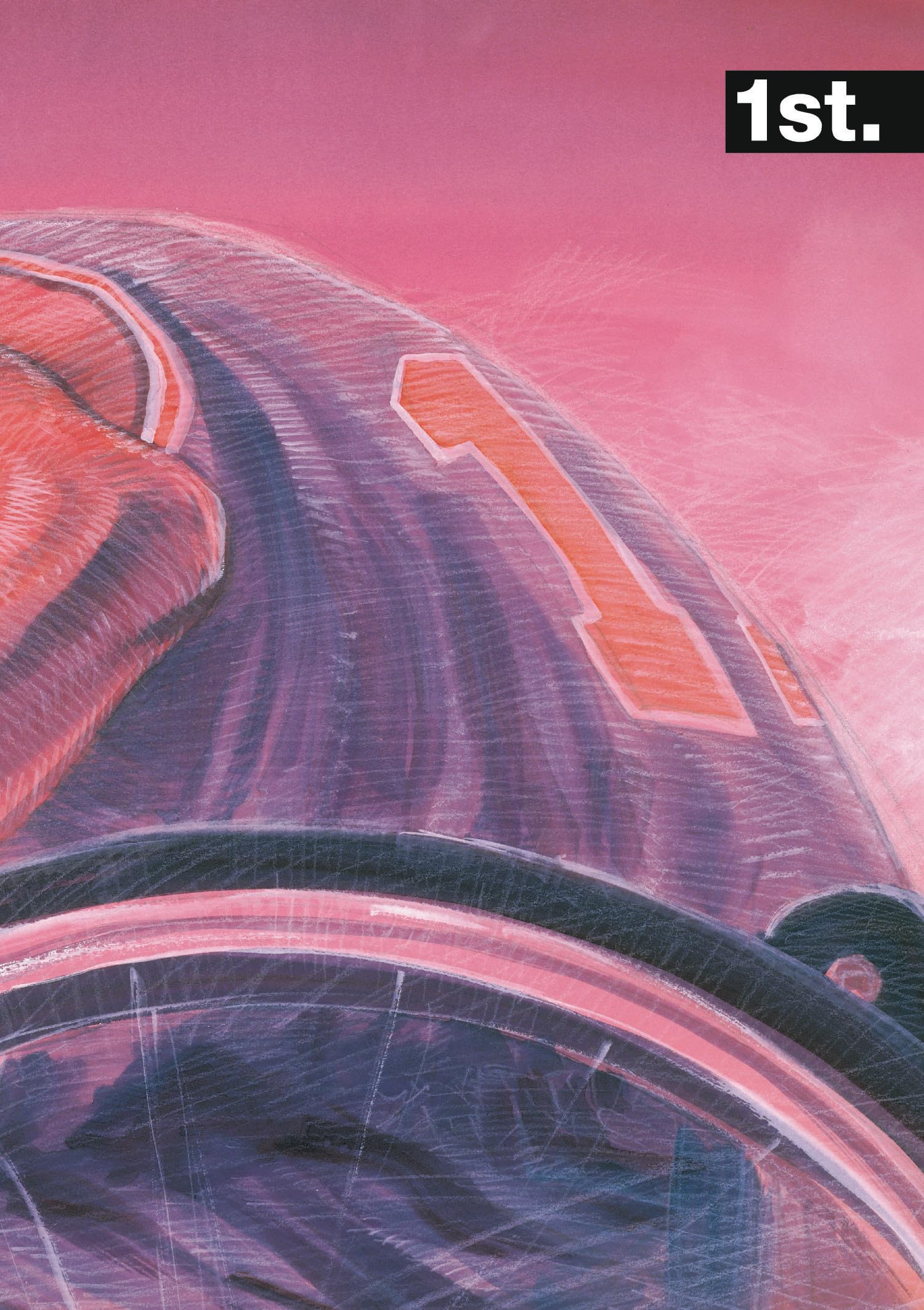 Real - Tome 1 Takehiko Inoue - PT02