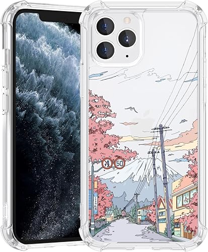 Vista 34 de Funda de teléfono de anime para iPhone 13/14 con diseño de telarañas de moda araña 2