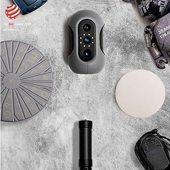 専用 3DMakerpro CONNECT スマートフォンコネクター mole用 3DMakerPro Mole専用スマートフォンコネクト（Android）【*同梱