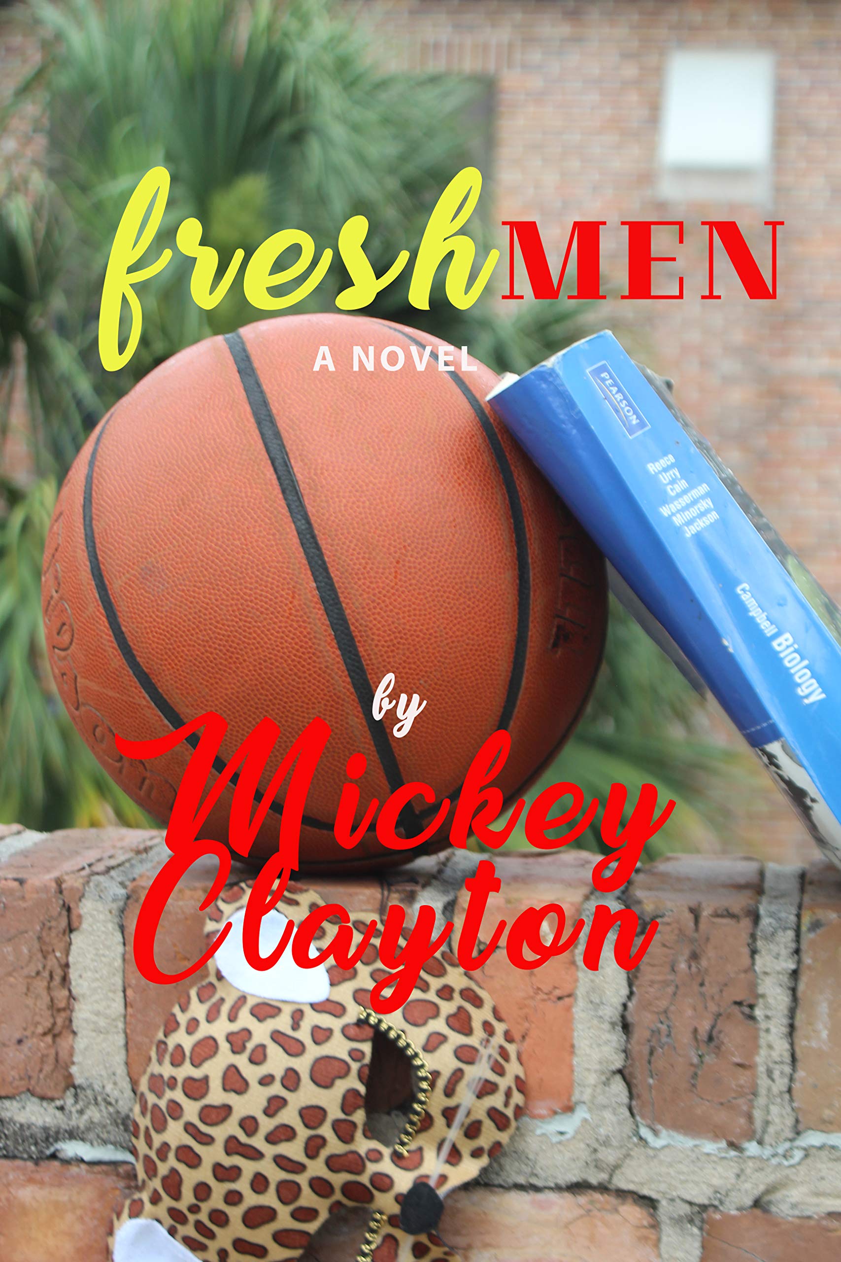 Amazon.co.jp: Encyclopaedia Britannica: 本、バイオグラフィー、最新