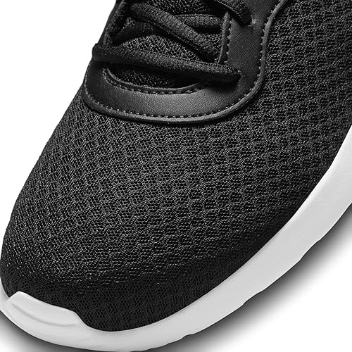 Nike Mens Tanjun Running Shoes