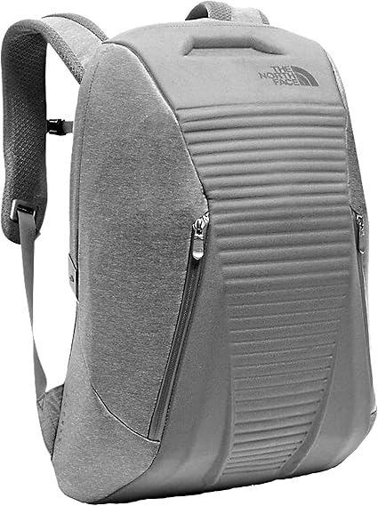 north face access pack 2