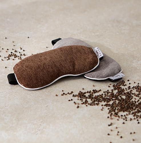 Miniatura 6 de Bucky Colección Spa Terapia Caliente y Frío