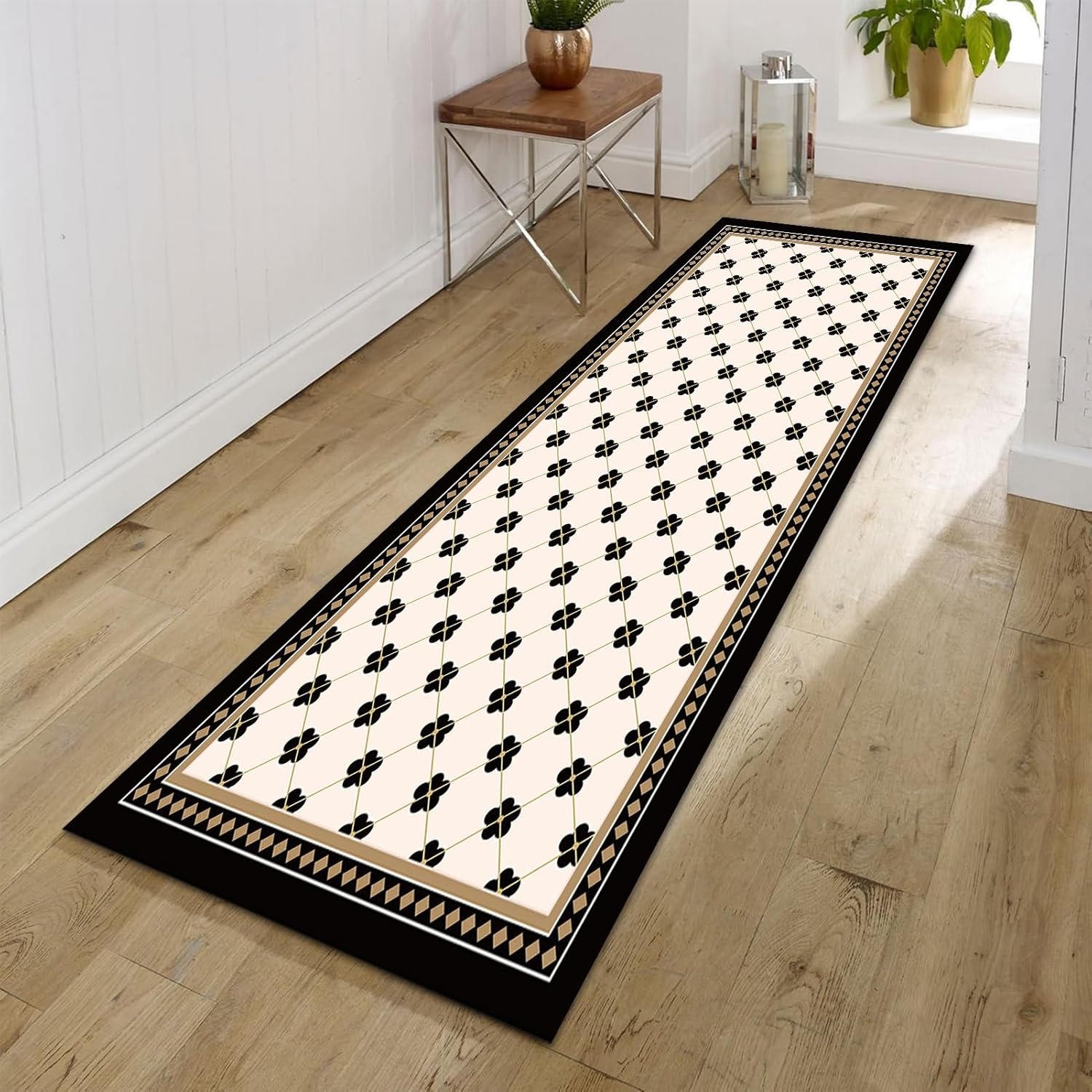 真作保証 神下雄吉 リトグラフ ヴィルフランシュの椰子 美品 額装つき 真作保証 神下雄吉 リトグラフ ヴィルフランシュの椰子 美品 額装つき