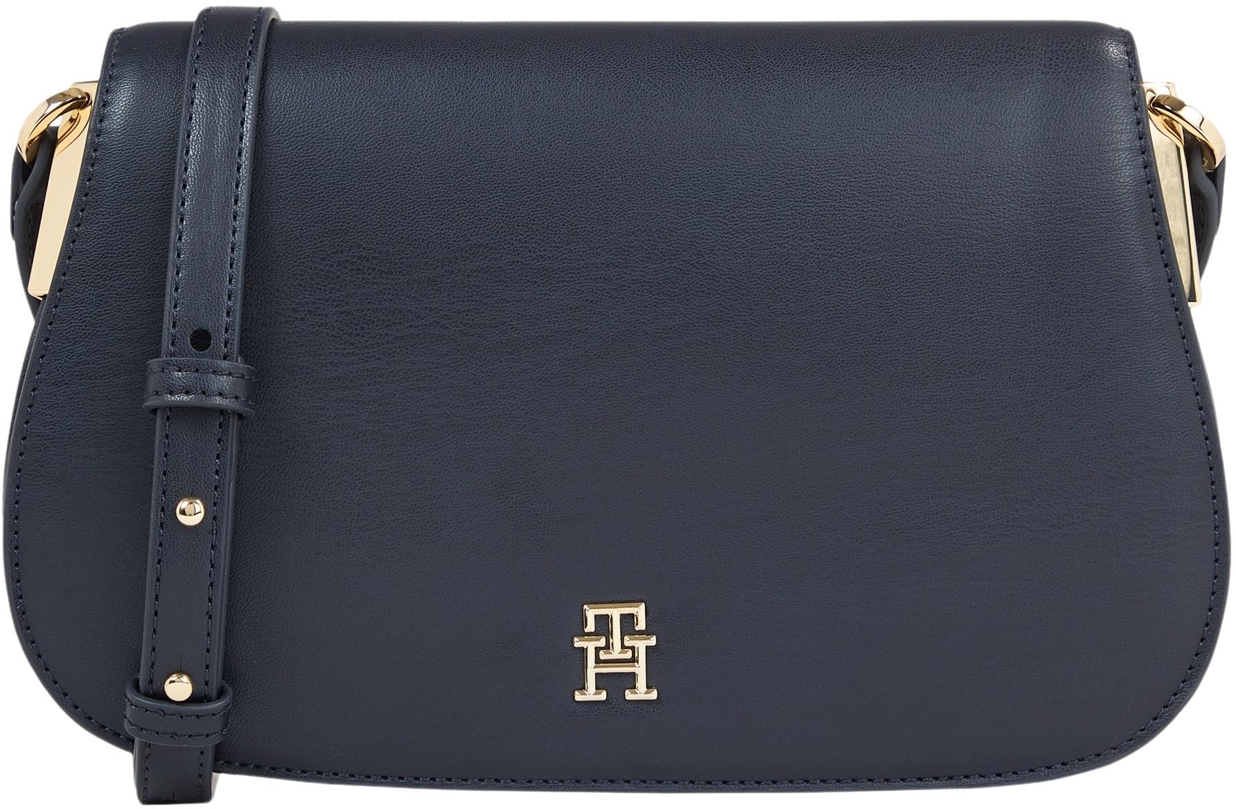 Sac crossover Tommy Hilfiger Th Spring Chic finition premium