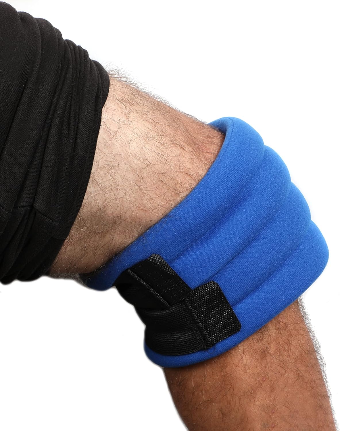 Trenton Gifts Hot/Cold Joint Wrap (Large) : Health & Household