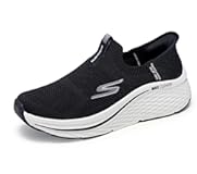 Women&apos;s Max Cushioning Elite 2&period;0 Eternal Hands Free Slip-ins Sneaker