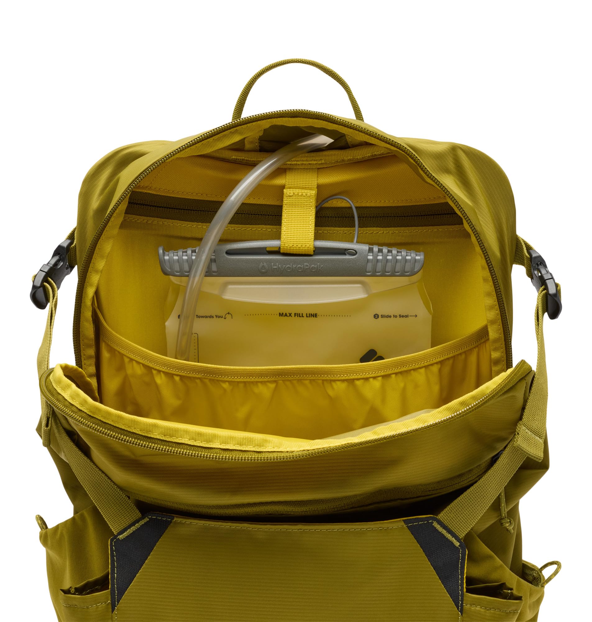 Columbia Blackcomb Ridge™ 30L Backpack S-M